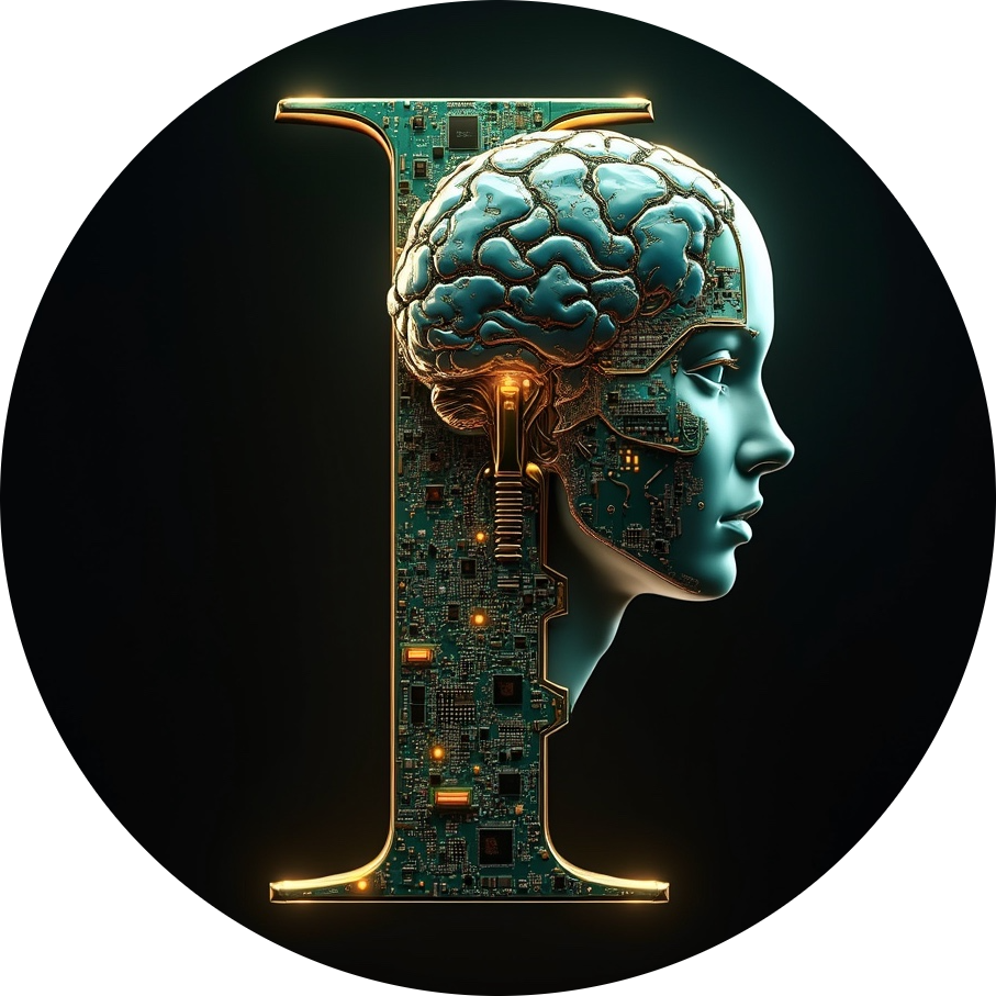 Intellij AI